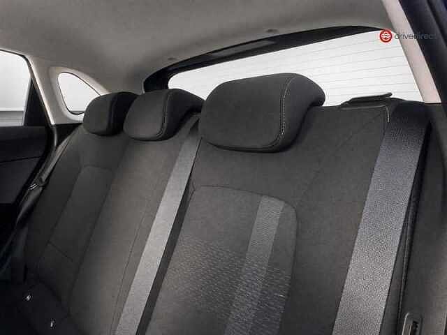 Hyundai I20 1.0 T-GDi Tech Line Hatchback 5dr Petrol Manual Euro 6 (s/s) (90 ps)