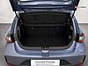 Hyundai I20 1.0 T-GDi N Line S Hatchback 5dr Petrol Manual Euro 6 (s/s) (100 ps) Blue