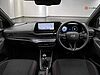Hyundai I20 1.0 T-GDi N Line S Hatchback 5dr Petrol Manual Euro 6 (s/s) (100 ps) Blue