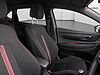 Hyundai I20 1.0 T-GDi N Line S Hatchback 5dr Petrol Manual Euro 6 (s/s) (100 ps) Blue