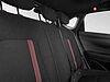 Hyundai I20 1.0 T-GDi N Line S Hatchback 5dr Petrol Manual Euro 6 (s/s) (100 ps) Blue