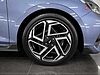Hyundai I20 1.0 T-GDi N Line S Hatchback 5dr Petrol Manual Euro 6 (s/s) (100 ps) Blue