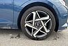 Hyundai I20 1.0 T-GDi Ultimate Hatchback 5dr Petrol Manual Euro 6 (s/s) (100 ps) Blue