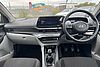 Hyundai I20 1.0 T-GDi Ultimate Hatchback 5dr Petrol Manual Euro 6 (s/s) (100 ps) Blue