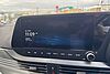 Hyundai I20 1.0 T-GDi Ultimate Hatchback 5dr Petrol Manual Euro 6 (s/s) (100 ps) Blue