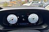 Hyundai I20 1.0 T-GDi Ultimate Hatchback 5dr Petrol Manual Euro 6 (s/s) (100 ps) Blue