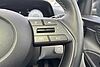 Hyundai I20 1.0 T-GDi Ultimate Hatchback 5dr Petrol Manual Euro 6 (s/s) (100 ps) Blue