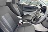 Hyundai I20 1.0 T-GDi Ultimate Hatchback 5dr Petrol Manual Euro 6 (s/s) (100 ps) Blue
