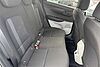 Hyundai I20 1.0 T-GDi Ultimate Hatchback 5dr Petrol Manual Euro 6 (s/s) (100 ps) Blue