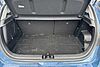 Hyundai I20 1.0 T-GDi Ultimate Hatchback 5dr Petrol Manual Euro 6 (s/s) (100 ps) Blue