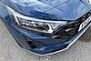 Hyundai I20 1.0 T-GDi Ultimate Hatchback 5dr Petrol Manual Euro 6 (s/s) (100 ps) Blue