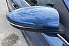 Hyundai I20 1.0 T-GDi Ultimate Hatchback 5dr Petrol Manual Euro 6 (s/s) (100 ps) Blue