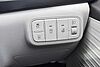 Hyundai I20 1.0 T-GDi Ultimate Hatchback 5dr Petrol Manual Euro 6 (s/s) (100 ps) Blue