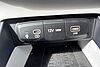 Hyundai I20 1.0 T-GDi Ultimate Hatchback 5dr Petrol Manual Euro 6 (s/s) (100 ps) Blue
