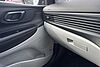 Hyundai I20 1.0 T-GDi Ultimate Hatchback 5dr Petrol Manual Euro 6 (s/s) (100 ps) Blue
