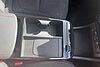 Hyundai TUCSON 1.6 T-GDi N Line S SUV 5dr Petrol Hybrid Auto Euro 6 (s/s) (215 ps) Silver