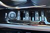 Hyundai TUCSON 1.6 T-GDi N Line S SUV 5dr Petrol Hybrid Auto Euro 6 (s/s) (215 ps) Silver