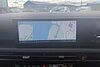 Hyundai TUCSON 1.6 T-GDi N Line S SUV 5dr Petrol Hybrid Auto Euro 6 (s/s) (215 ps) Silver