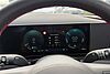 Hyundai TUCSON 1.6 T-GDi N Line S SUV 5dr Petrol Hybrid Auto Euro 6 (s/s) (215 ps) Silver