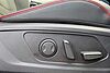 Hyundai TUCSON 1.6 T-GDi N Line S SUV 5dr Petrol Hybrid Auto Euro 6 (s/s) (215 ps) Silver