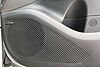 Hyundai TUCSON 1.6 T-GDi N Line S SUV 5dr Petrol Hybrid Auto Euro 6 (s/s) (215 ps) Silver