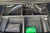 Hyundai TUCSON 1.6 T-GDi N Line S SUV 5dr Petrol Hybrid Auto Euro 6 (s/s) (215 ps) Silver