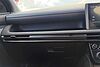 Hyundai TUCSON 1.6 T-GDi N Line S SUV 5dr Petrol Hybrid Auto Euro 6 (s/s) (215 ps) Silver