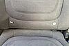 Hyundai TUCSON 1.6 T-GDi N Line S SUV 5dr Petrol Hybrid Auto Euro 6 (s/s) (215 ps) Silver