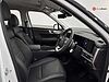 Hyundai SANTA FE 1.6 h T-GDi Ultimate SUV 5dr Petrol Hybrid Auto 4WD Euro 6 (s/s) (7Seat) (215 ps White
