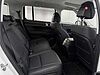 Hyundai SANTA FE 1.6 h T-GDi Ultimate SUV 5dr Petrol Hybrid Auto 4WD Euro 6 (s/s) (7Seat) (215 ps White