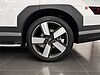 Hyundai SANTA FE 1.6 h T-GDi Ultimate SUV 5dr Petrol Hybrid Auto 4WD Euro 6 (s/s) (7Seat) (215 ps White