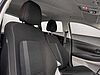 Hyundai I20 1.0 T-GDi Tech Line Hatchback 5dr Petrol Manual Euro 6 (s/s) (90 ps) Green