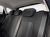 Hyundai I20 1.0 T-GDi Tech Line Hatchback 5dr Petrol Manual Euro 6 (s/s) (90 ps) Green