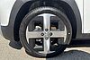 Hyundai INSTER Long Range 49kWh 02 SUV 5dr Electric Auto (115 ps) White