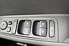 Hyundai INSTER Long Range 49kWh 02 SUV 5dr Electric Auto (115 ps) White