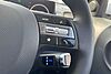 Hyundai INSTER Long Range 49kWh 02 SUV 5dr Electric Auto (115 ps) White