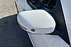 Hyundai INSTER Long Range 49kWh 02 SUV 5dr Electric Auto (115 ps) White