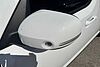 Hyundai INSTER Long Range 49kWh 02 SUV 5dr Electric Auto (115 ps) White