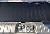 Hyundai INSTER Long Range 49kWh 02 SUV 5dr Electric Auto (115 ps) White