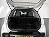 Hyundai INSTER Long Range 49kWh Cross SUV 5dr Electric Auto (115 ps) White