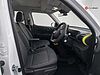 Hyundai INSTER Long Range 49kWh Cross SUV 5dr Electric Auto (115 ps) White