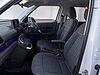 Hyundai INSTER Long Range 49kWh Cross SUV 5dr Electric Auto (115 ps) White