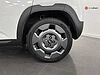 Hyundai INSTER Long Range 49kWh Cross SUV 5dr Electric Auto (115 ps) White