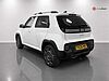 Hyundai INSTER Long Range 49kWh Cross SUV 5dr Electric Auto (115 ps) White
