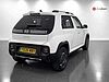 Hyundai INSTER Long Range 49kWh Cross SUV 5dr Electric Auto (115 ps) White