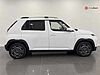 Hyundai INSTER Long Range 49kWh Cross SUV 5dr Electric Auto (115 ps) White