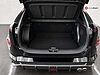 Hyundai KONA 1.6 h-GDi N Line S SUV 5dr Petrol Hybrid DCT Euro 6 (s/s) (138 ps) Black