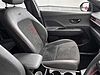 Hyundai KONA 1.6 h-GDi N Line S SUV 5dr Petrol Hybrid DCT Euro 6 (s/s) (138 ps) Black