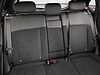 Hyundai KONA 1.6 h-GDi N Line S SUV 5dr Petrol Hybrid DCT Euro 6 (s/s) (138 ps) Black