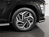Hyundai KONA 1.6 h-GDi N Line S SUV 5dr Petrol Hybrid DCT Euro 6 (s/s) (138 ps) Black